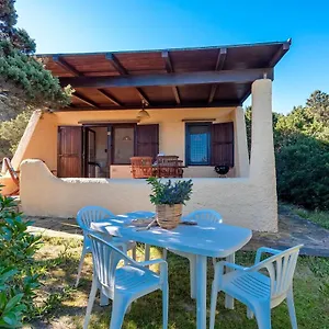 Sardiniare-villa Pelosa Stintino