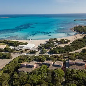Affittasardegna - Villetta Gabbiano Сasa de vacaciones